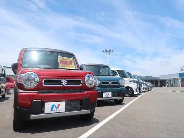 F 禁煙車 ビルトインETC アイドリングストップ 横滑り防止装置 プライバシーガラス キーレス ヘッドライトレベライザー トラクションコントロール(61枚目)