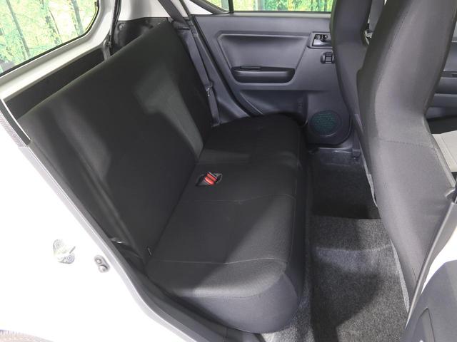 L SAIII 衝突軽減装置 ハイビームアシスト 禁煙車 コーナーセンサー 横滑り防止装置 アイドリングストップ 純正CDオーディオ パワーウィンドウ ヘッドライトレベライザー(13枚目)
