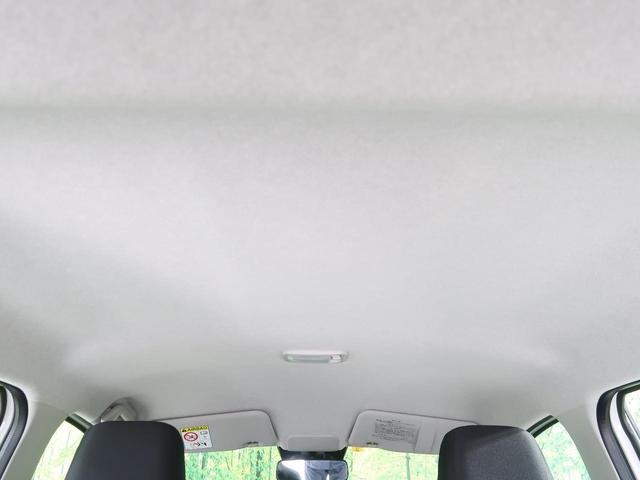 L SAIII 衝突軽減装置 ハイビームアシスト 禁煙車 コーナーセンサー 横滑り防止装置 アイドリングストップ 純正CDオーディオ パワーウィンドウ ヘッドライトレベライザー(33枚目)