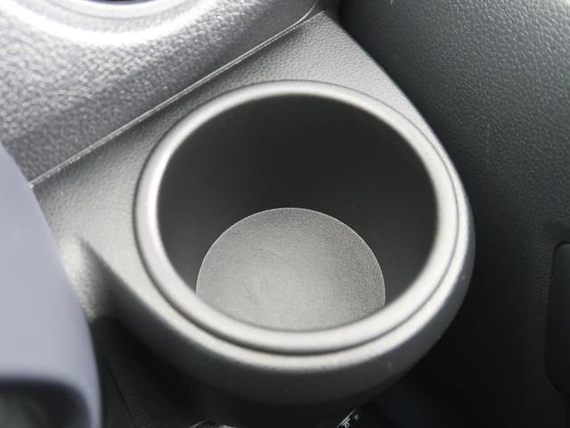 L SAIII 衝突軽減装置 ハイビームアシスト 禁煙車 コーナーセンサー 横滑り防止装置 アイドリングストップ 純正CDオーディオ パワーウィンドウ ヘッドライトレベライザー(48枚目)