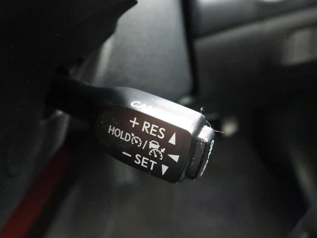 プレミアム BIG-X9型ナビ トヨタセーフティセンス レーダークルーズ シーケンシャルターンランプ LEDヘッドライト オートライト スマートキー&プッシュスタート 電動リアゲート デュアルオートエアコン(6枚目)