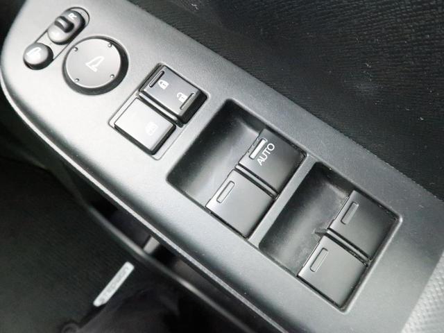 Z 純正ナビ フリップダウンモニター マルチビューカメラ 両側電動スライド 禁煙車 HIDヘッドライト オートライト スマートキー オートエアコン リアクーラー イージークローザー ECON(53枚目)