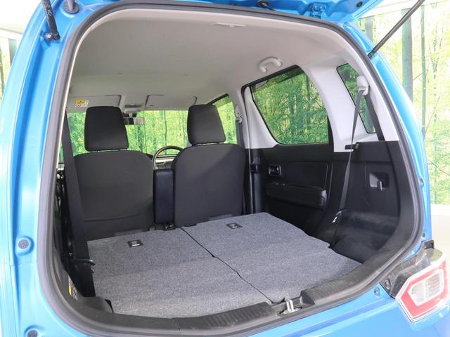 ハイブリッドFX デュアルセンサーブレーキ ヘッドアップディスプレイ 禁煙車 シートヒーター スマートキー&プッシュスタート オートハイビーム オートライト 車線逸脱警報 横滑り防止装置 アイドリングストップ(15枚目)