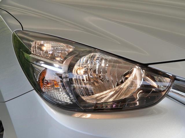 15S 純正ナビ 禁煙車 衝突軽減ブレーキ ブラインドスポットモニター ハイビームアシスト 横滑り防止装置 アイドリングストップ オートライト スマートキー&プッシュスタート(27枚目)