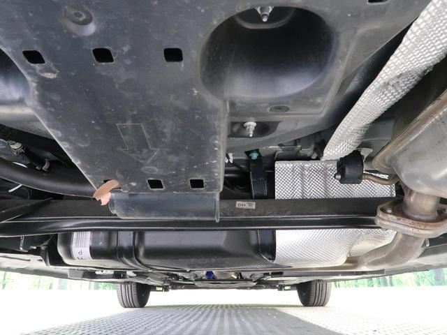15S 純正ナビ 禁煙車 衝突軽減ブレーキ ブラインドスポットモニター ハイビームアシスト 横滑り防止装置 アイドリングストップ オートライト スマートキー&プッシュスタート(32枚目)