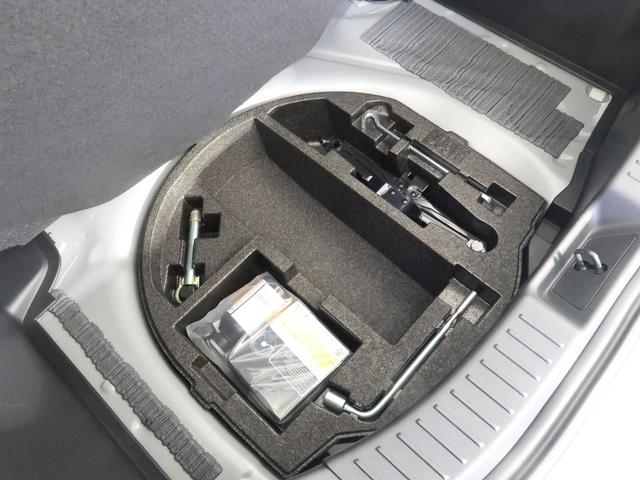 15S 純正ナビ 禁煙車 衝突軽減ブレーキ ブラインドスポットモニター ハイビームアシスト 横滑り防止装置 アイドリングストップ オートライト スマートキー&プッシュスタート(36枚目)