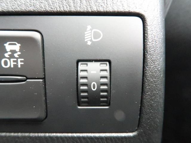 15S 純正ナビ 禁煙車 衝突軽減ブレーキ ブラインドスポットモニター ハイビームアシスト 横滑り防止装置 アイドリングストップ オートライト スマートキー&プッシュスタート(52枚目)