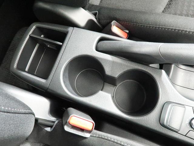 15S 純正ナビ 禁煙車 衝突軽減ブレーキ ブラインドスポットモニター ハイビームアシスト 横滑り防止装置 アイドリングストップ オートライト スマートキー&プッシュスタート(53枚目)