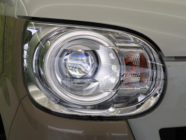 Gメイクアップリミテッド SAIII パノラマモニター用カメラ 両側電動ドア LEDヘッド&フォグ オートハイビーム スマートキー&プッシュスタート 横滑り防止装置 オートエアコン アイドリングストップ オートライト(27枚目)