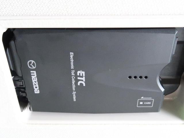 XD Lパッケージ メーカーナビ フルセグTV BOSEサウンド スマートシティブレーキサポート レーダークルーズ ブラインドスポットモニタリング 黒革 メモリー付きパワーシート LEDヘッド&LEDフォグ 禁煙車(55枚目)