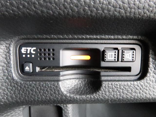 G・Lホンダセンシング 純正8型ナビ フルセグTV アダプティブクルーズ 誤発進抑制機能 オートハイビーム LEDヘッド&LEDフォグ 電動スライド 横滑り防止装置 ECON 純正14AW 後席サンシェード 禁煙車(9枚目)