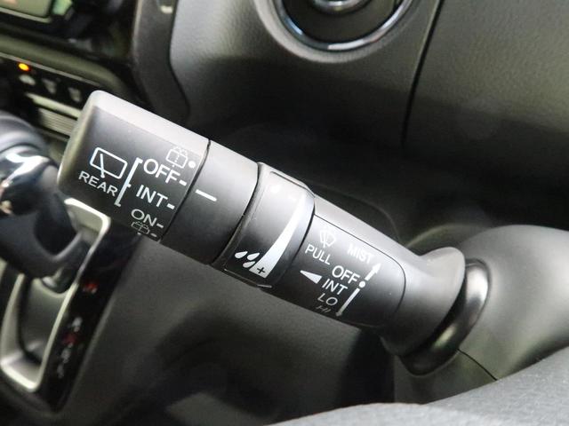 G・Lホンダセンシング 純正8型ナビ フルセグTV アダプティブクルーズ 誤発進抑制機能 オートハイビーム LEDヘッド&LEDフォグ 電動スライド 横滑り防止装置 ECON 純正14AW 後席サンシェード 禁煙車(47枚目)