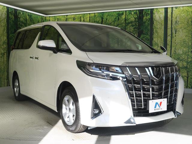 2.5X 純正9型ディスプレイオーディオ セーフティセンス レーダークルーズ 両側電動スライド LEDヘッド&LEDフォグ オートライト ダブルオートエアコン 横滑り防止装置 電動パーキングブレーキホールド(17枚目)
