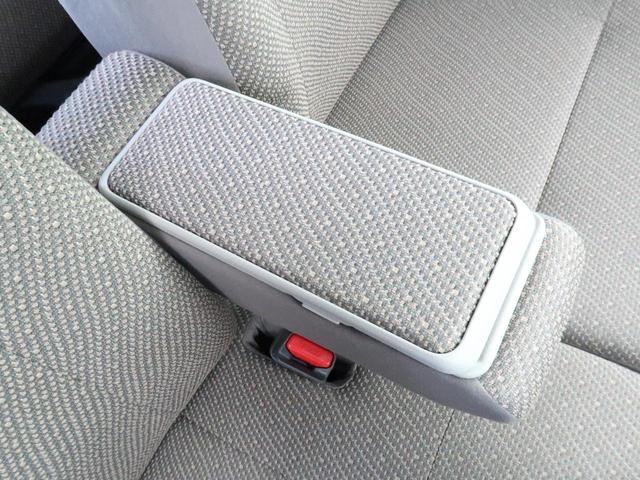 L SAIII SDナビ スマートアシストIII オートハイビーム 誤発進抑制機能 車線逸脱警報 禁煙車 バックカメラ ETC アイドリングストップ キーレス 横滑り防止装置 ロールサンシェード(31枚目)