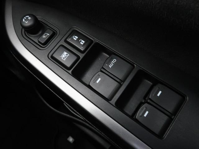 1.4ターボ 8型ナビ セーフティサポート アダプティブクルーズ 禁煙車 LEDヘッド オートハイビーム 純正17AW ハーフレザー フルセグ Bluetooth接続 ETC バックカメラ 前席シートヒーター(43枚目)