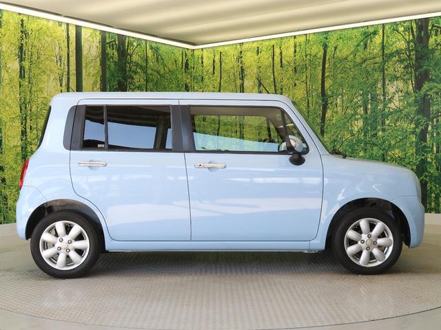 10thアニバーサリーリミテッド SDナビ フルセグTV 特別仕様車 禁煙車 シートヒーター 純正14AW オートエアコン スマートキー&プッシュスタート ヘッドライトレベライザー 電動格納ミラー(41枚目)