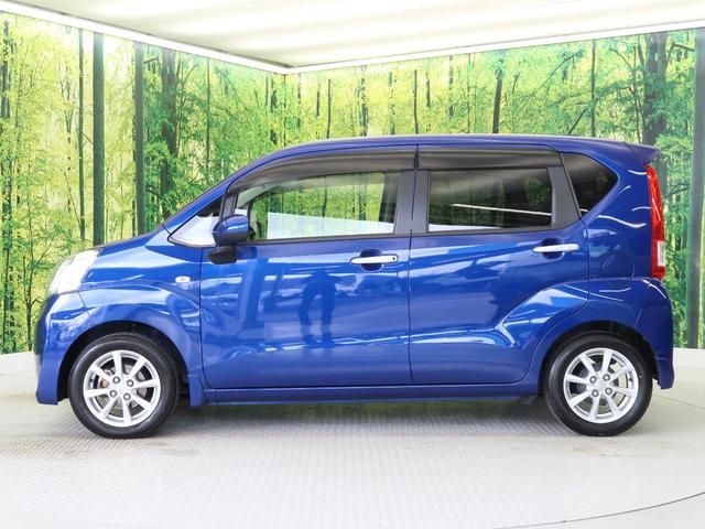 G スマートアシスト 純正8型ナビ フルセグTV Bluetooth接続 ETC バックカメラ 禁煙車 オートハイビーム シートヒーター 純正14AW スマートキー&プッシュスタート アイドリングストップ(55枚目)