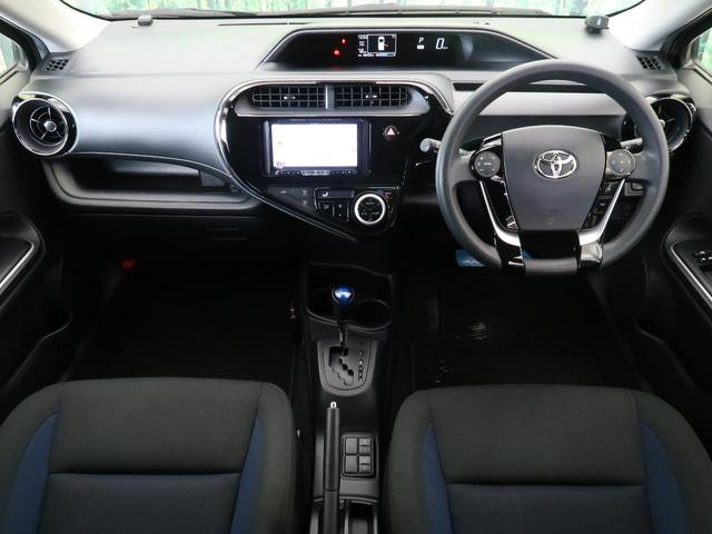 S SDナビ セーフティセンス 禁煙車 ETC バックカメラ Bluetooth接続 オートハイビーム コーナーセンサー 横滑り防止装置 キーレス オートエアコン 盗難防止システム(2枚目)