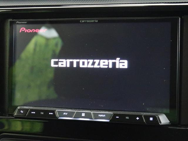 S SDナビ セーフティセンス 禁煙車 ETC バックカメラ Bluetooth接続 オートハイビーム コーナーセンサー 横滑り防止装置 キーレス オートエアコン 盗難防止システム(6枚目)