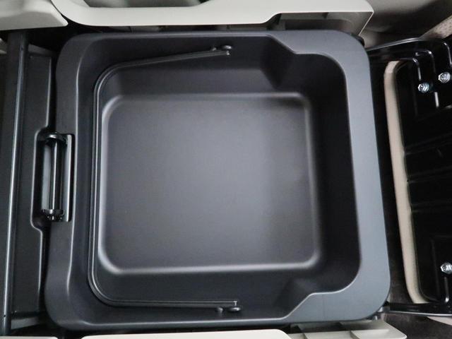 XS 純正ナビ フルセグTV デュアルカメラブレーキ バックカメラ Bluetooth接続 電動スライド スマートキー&プッシュスタート シートヒーター オートエアコン ロールサンシェード(37枚目)