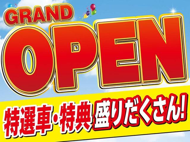 X DIG-S 純正ナビ アラウンドビューモニター インテリジェントルームミラー エマージェンシーブレーキ フルセグTV Bluetooth接続 ETC LEDヘッドライト アイドリングストップ インテリキー(2枚目)