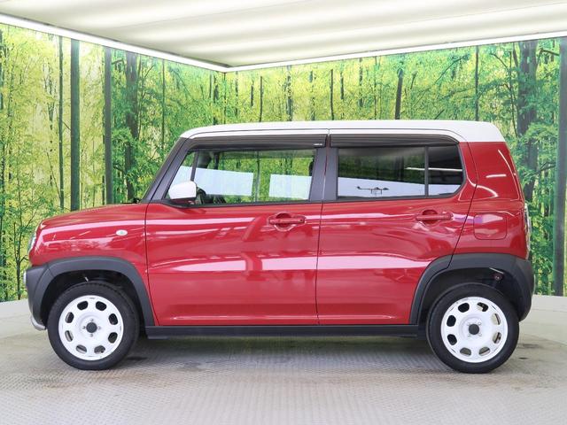 G 純正ディスプレィオーディオ デュアルブレーキサポート 車線逸脱警報 前席シートヒーター バックカメラ オートエアコン アイドリングストップ プライバシーガラス 純正オプション15インチAW(49枚目)