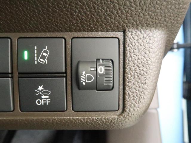 Lホンダセンシング 届出済未使用車 ホンダセンシング レーダークルーズコントロール バックカメラ シートヒーター 電動パーキングブレーキ オートライト オートエアコン コーナーセンサー 電動格納ミラー ETC(42枚目)