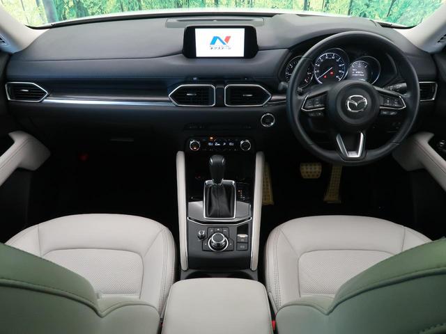 XD Lパッケージ ターボ DVD/CD/フルセグTV マツダコネクトナビ スマートシティブレーキ レーダークルーズコントロール HUD ブラインドスポットモニター サイド/バックカメラ シートヒーター パワーバックドア(2枚目)