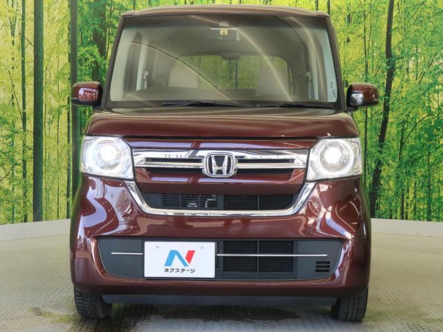 L ホンダセンシング レーダークルーズコントロール 電動スライドドア LEDヘッドライト バックカメラ ETC クリアランスソナー ロールサンシェイド シートバックテーブル シートヒーター(18枚目)