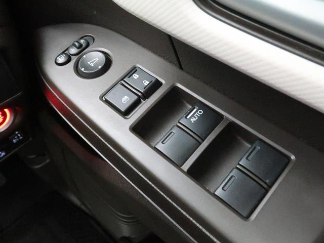L ホンダセンシング レーダークルーズコントロール 電動スライドドア LEDヘッドライト バックカメラ ETC クリアランスソナー ロールサンシェイド シートバックテーブル シートヒーター(55枚目)
