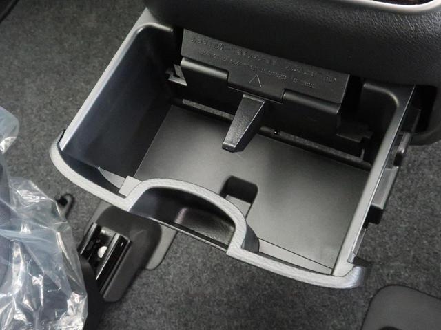ハイウェイスターV 登録済未使用車 セーフティパックA 全周囲カメラ インテリジェントエマージェンシーブレーキ プロパイロット ブラインドスポットモニター デジタルインナーミラー 両側電動スライド LEDヘッドライト(47枚目)