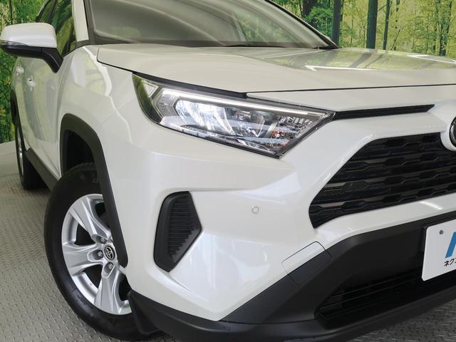 トヨタ ＲＡＶ４