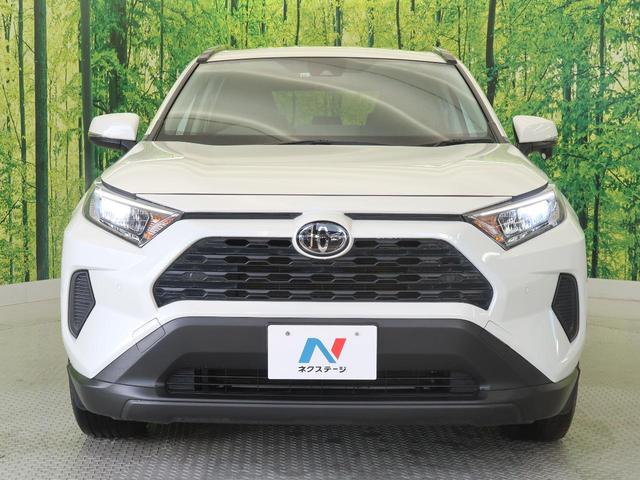 トヨタ ＲＡＶ４