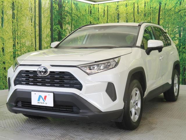 ＲＡＶ４ Ｘ　純正９型ナビ　セーフティセンス　レーダークルーズ　バックカメラ　禁煙車　ＬＥＤヘッドライト　ＥＴＣ　スマートキー＆プッシュスタート　電動パーキング＆オートホールド　純正１７インチアルミ（52枚目）