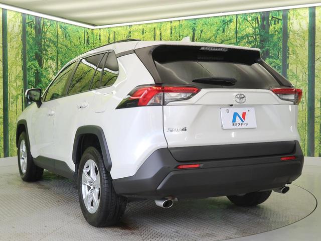 トヨタ ＲＡＶ４