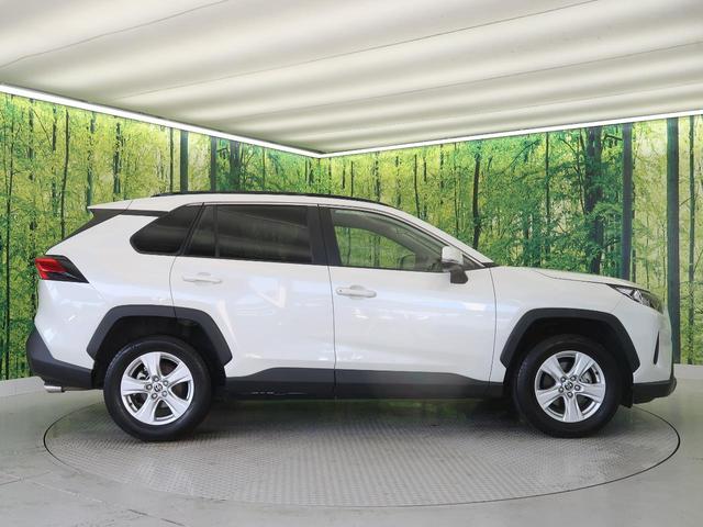 トヨタ ＲＡＶ４