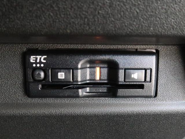 JC SDナビ フルセグ セーフティサポート バックカメラ Bluetooth接続 ETC LEDヘッド オートハイビーム クルコン スマートキー&プッシュスタート 前後ドラレコ 前席シートヒーター 禁煙車(28枚目)