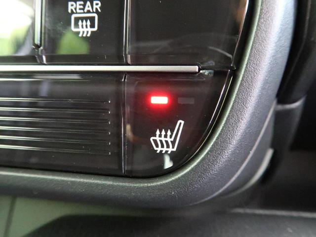 Lホンダセンシング 純正ナビ ホンダセンシング レーダークルーズコントロール バックカメラ シートヒーター ETC LEDヘッドライト 禁煙車 スマートキー&プッシュスタート 電動パーキングブレーキ 純正14インチAW(11枚目)