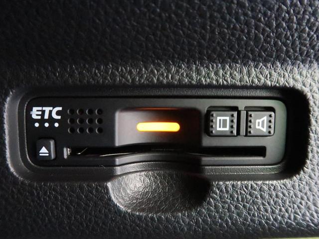 Lホンダセンシング 純正ナビ ホンダセンシング レーダークルーズコントロール バックカメラ シートヒーター ETC LEDヘッドライト 禁煙車 スマートキー&プッシュスタート 電動パーキングブレーキ 純正14インチAW(12枚目)