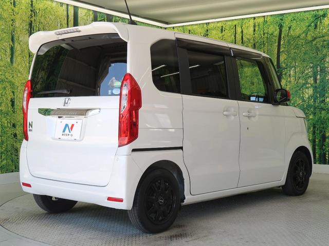 G・EXターボホンダセンシング 純正8型ナビ フルセグ Modulo14インチアルミ アダプティブクルーズ バックカメラ 禁煙車 両側電動スライド LEDヘッドライト ETC パドルシフト スマートキー ロールサンシェード(51枚目)