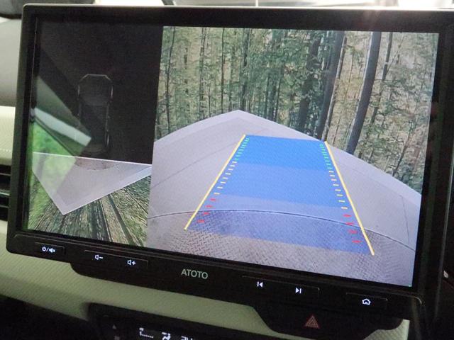Gホンダセンシング ディスプレイオーディオ フロント&バックカメラ アダプティブクルーズ ETC 禁煙車 レーンアシスト 踏み間違い防止システム ドライブレコーダー オートライト オートエアコン 低走行 おしゃれカラー(4枚目)