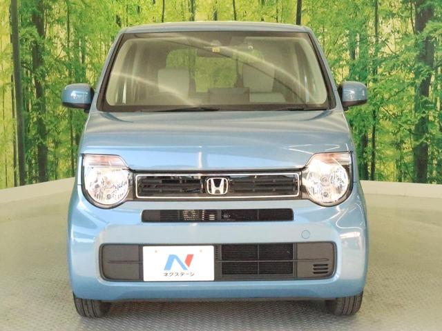 Gホンダセンシング ディスプレイオーディオ フロント&バックカメラ アダプティブクルーズ ETC 禁煙車 レーンアシスト 踏み間違い防止システム ドライブレコーダー オートライト オートエアコン 低走行 おしゃれカラー(45枚目)