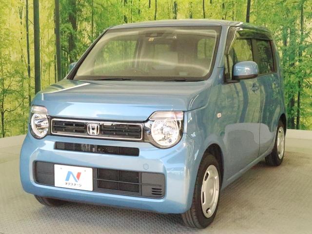 Gホンダセンシング ディスプレイオーディオ フロント&バックカメラ アダプティブクルーズ ETC 禁煙車 レーンアシスト 踏み間違い防止システム ドライブレコーダー オートライト オートエアコン 低走行 おしゃれカラー(46枚目)