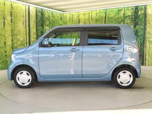 Gホンダセンシング ディスプレイオーディオ フロント&バックカメラ アダプティブクルーズ ETC 禁煙車 レーンアシスト 踏み間違い防止システム ドライブレコーダー オートライト オートエアコン 低走行 おしゃれカラー(47枚目)