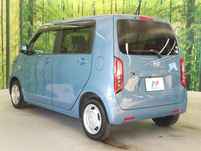 Gホンダセンシング ディスプレイオーディオ フロント&バックカメラ アダプティブクルーズ ETC 禁煙車 レーンアシスト 踏み間違い防止システム ドライブレコーダー オートライト オートエアコン 低走行 おしゃれカラー(48枚目)