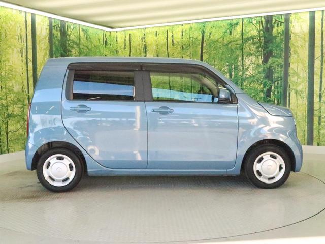 Gホンダセンシング ディスプレイオーディオ フロント&バックカメラ アダプティブクルーズ ETC 禁煙車 レーンアシスト 踏み間違い防止システム ドライブレコーダー オートライト オートエアコン 低走行 おしゃれカラー(50枚目)