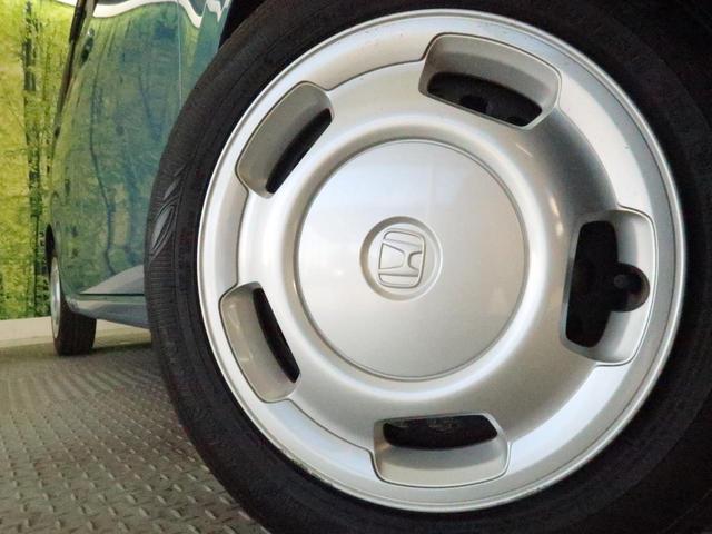Gホンダセンシング ディスプレイオーディオ フロント&バックカメラ アダプティブクルーズ ETC 禁煙車 レーンアシスト 踏み間違い防止システム ドライブレコーダー オートライト オートエアコン 低走行 おしゃれカラー(51枚目)