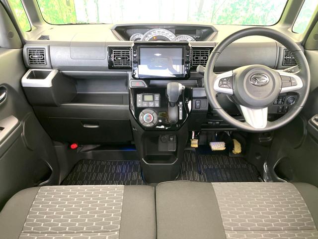 GターボVS SAIII 純正8インチナビ フルセグ パノラマモニター 両側電動スライドドア 禁煙車 LEDヘッド&フォグ ETC ドライブレコーダー シートヒーター オートエアコン スマートキー Bluetooth接続(2枚目)