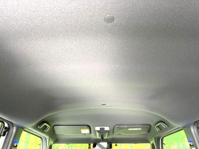 GターボVS SAIII 純正8インチナビ フルセグ パノラマモニター 両側電動スライドドア 禁煙車 LEDヘッド&フォグ ETC ドライブレコーダー シートヒーター オートエアコン スマートキー Bluetooth接続(34枚目)