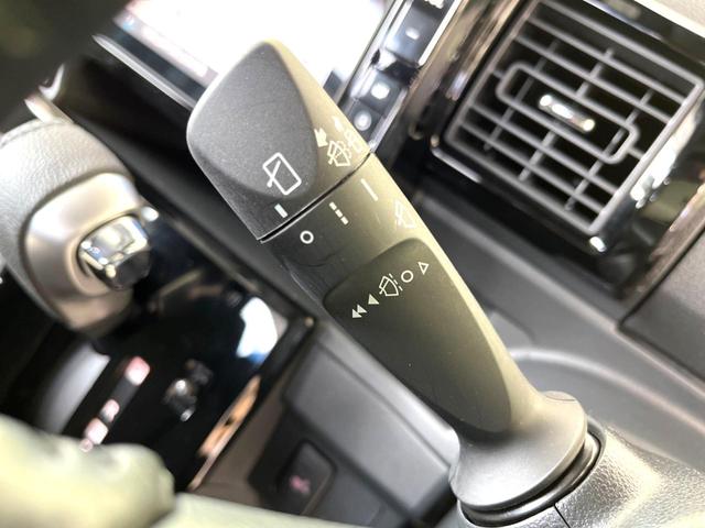 GターボVS SAIII 純正8インチナビ フルセグ パノラマモニター 両側電動スライドドア 禁煙車 LEDヘッド&フォグ ETC ドライブレコーダー シートヒーター オートエアコン スマートキー Bluetooth接続(39枚目)